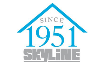 Skyline Homes