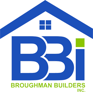 Broughman Builders