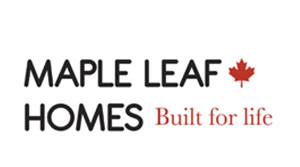 Maple Leaf Homes